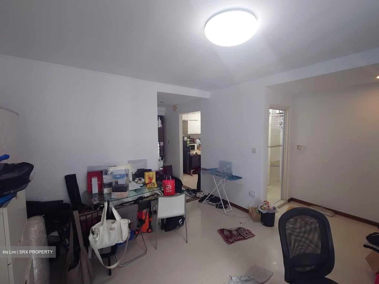 Blk 385 Bukit Batok West Avenue 5 (Bukit Batok), HDB 4 Rooms #595606871